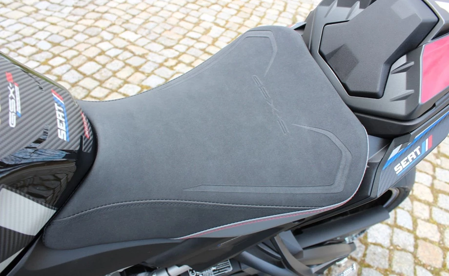 Angebot Suzuki GSX-S1000 Bild 11: Angebot Suzuki GSX-S1000