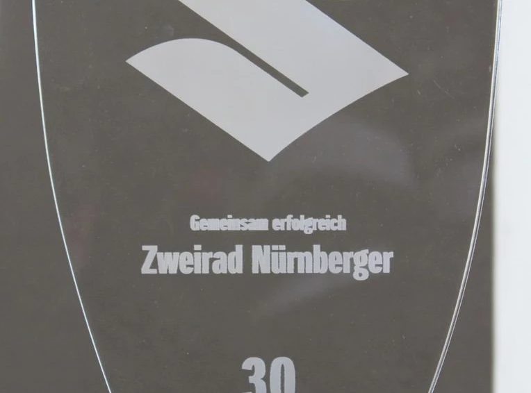 Angebot Suzuki GSX-S1000 Bild 15: Angebot Suzuki GSX-S1000