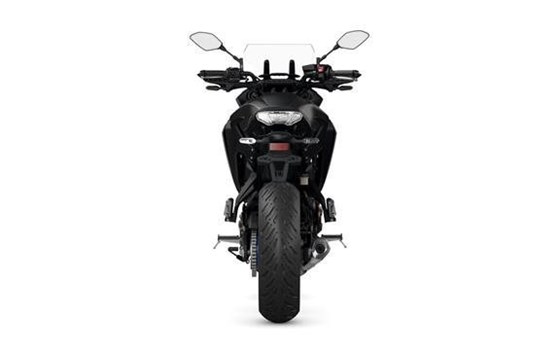 Neufahrzeug Yamaha Tracer 7 - Bild 4 Neufahrzeug Yamaha Tracer 7 - Bild 4