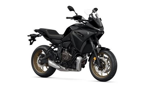 Neufahrzeug Yamaha Tracer 7 - Bild 2 Neufahrzeug Yamaha Tracer 7 - Bild 2