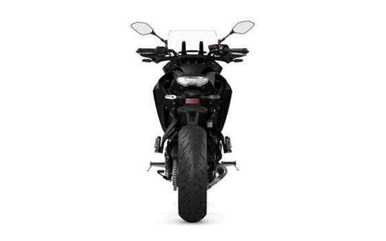Neufahrzeug Yamaha Tracer 7 - Bild 4 Neufahrzeug Yamaha Tracer 7 - Bild 4