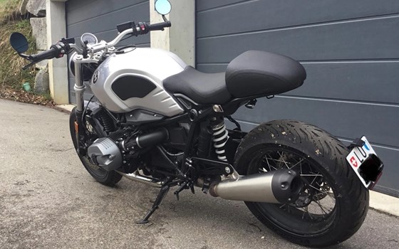 Offre BMW R nineT Pure - Image 2