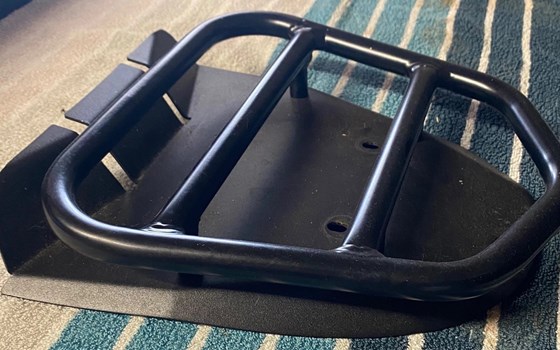 Offre BMW R nineT Pure - Image 6