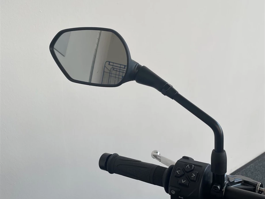 Angebot Triumph Tiger Sport 660 Bild 5: Angebot Triumph Tiger Sport 660