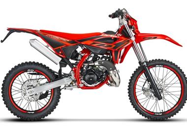 Gebrauchte Gebrauchte