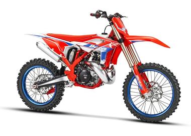 Gebrauchte Gebrauchte