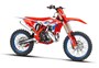 Nächstes Motorrad Motorrad