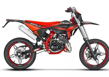 Gebrauchte Gebrauchte