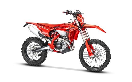 Neufahrzeug Beta RR X-PRO 4T 350 - Bild 1 Neufahrzeug Beta RR X-PRO 4T 350 - Bild 1