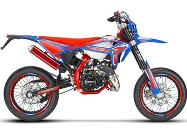 Gebrauchte Gebrauchte