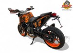 Angebot KTM 690 Duke