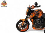 Angebot KTM 690 Duke