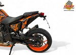 Angebot KTM 690 Duke