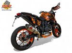 Angebot KTM 690 Duke