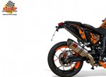 Angebot KTM 690 Duke