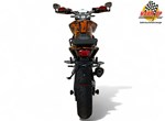 Angebot KTM 690 Duke