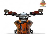 Angebot KTM 690 Duke