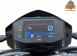 Angebot KTM 690 Duke