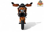Angebot KTM 690 Duke