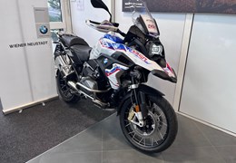 Gebrauchte BMW R 1250 GS