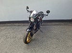 Angebot Suzuki GSX-8TT