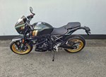 Angebot Suzuki GSX-8TT
