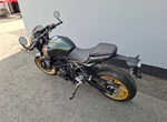 Angebot Suzuki GSX-8TT