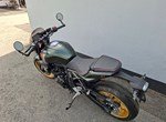 Angebot Suzuki GSX-8TT