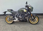 Angebot Suzuki GSX-8TT