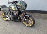 Angebot Suzuki GSX-8TT