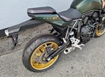 Angebot Suzuki GSX-8TT
