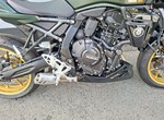 Angebot Suzuki GSX-8TT