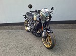 Angebot Suzuki GSX-8TT