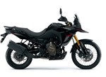 Angebot Suzuki V-Strom 800DE