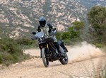 Angebot Suzuki V-Strom 800DE
