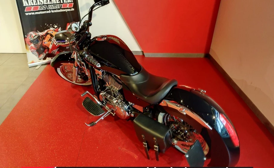 Angebot Victory Boardwalk Bild 4: Angebot Victory Boardwalk