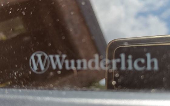 Gebrauchtmotorrad BMW R 1250 GS - Bild 6