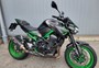 Motorrad