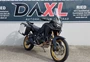 Voriges Motorrad Motorrad
