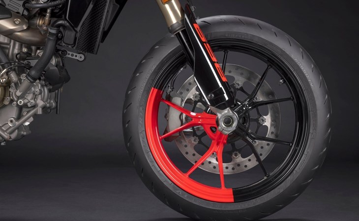 Zum Vergrößern bitte anklicken!