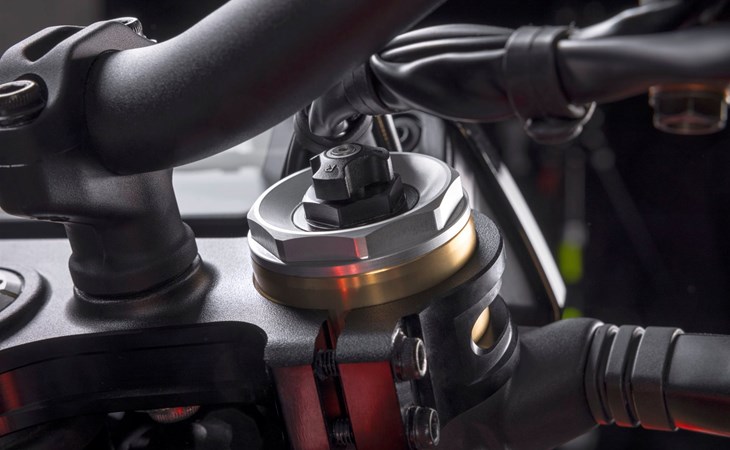 Zum Vergrößern bitte anklicken!