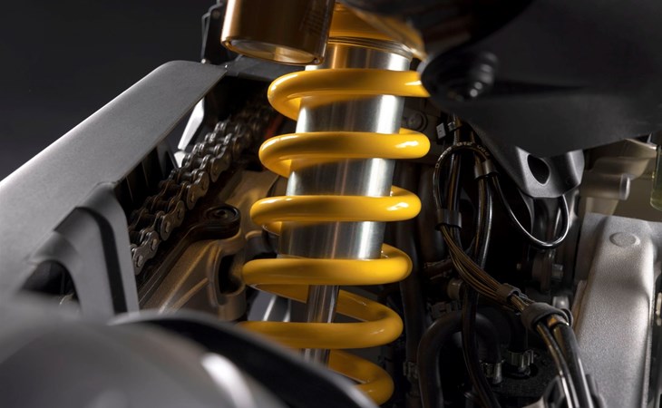 Zum Vergrößern bitte anklicken!