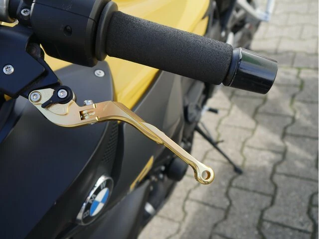 Angebot BMW K 1200 R Bild 15: Angebot BMW K 1200 R