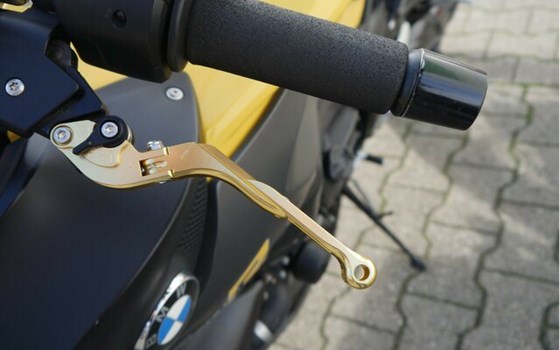 Gebrauchtmotorrad BMW K 1200 R - Bild 15