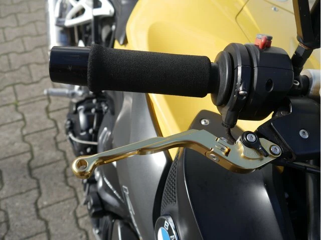 Angebot BMW K 1200 R Bild 16: Angebot BMW K 1200 R