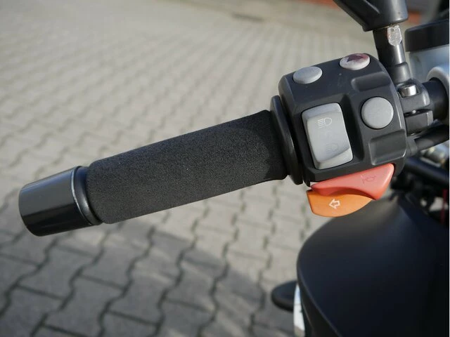 Angebot BMW K 1200 R Bild 17: Angebot BMW K 1200 R