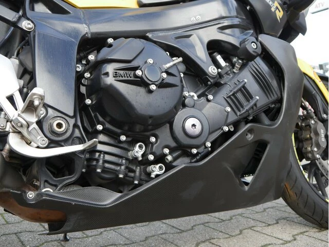 Angebot BMW K 1200 R Bild 24: Angebot BMW K 1200 R