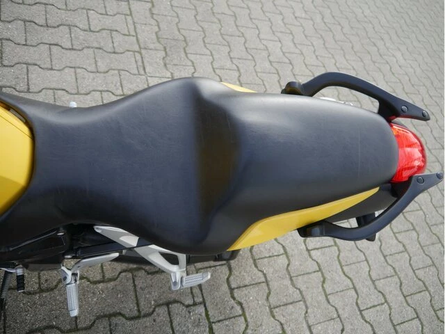 Angebot BMW K 1200 R Bild 25: Angebot BMW K 1200 R