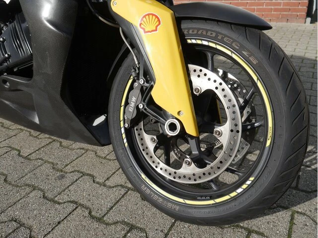 Angebot BMW K 1200 R Bild 4: Angebot BMW K 1200 R