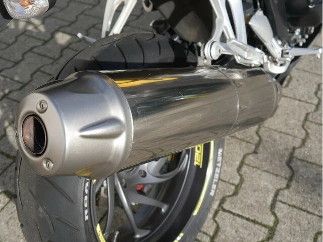 Angebot BMW K 1200 R Bild 7: Angebot BMW K 1200 R